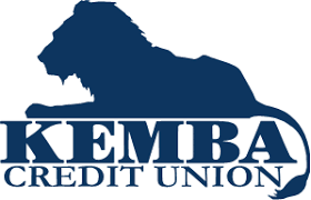 Kemba Credit Union